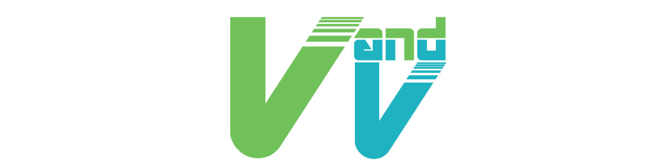 V&V株式会社